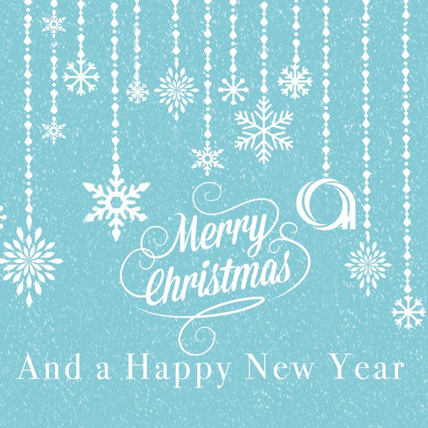 AbbeyfordLeisur's tweet image. Wishing all our Customers, Suppliers and Associates a wonderful Festive Season!