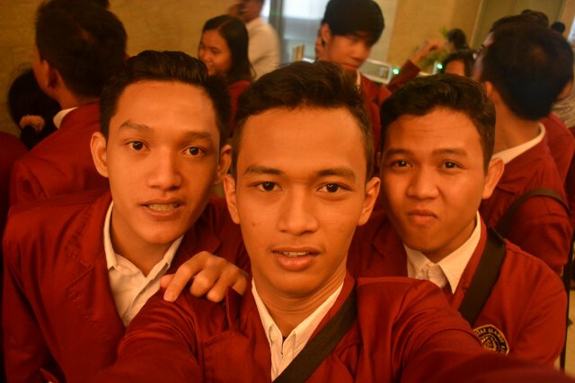 haree_adhi's tweet photo. Kita juga nyelfi kakak https://t.co/PBs9qdf02i