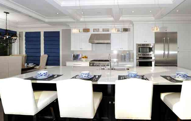 vghmillionaire's tweet photo. Check out our fabulous White Rock Home featured in @BlvdChinese magazine: https://t.co/mKMjQxHzox #Vancouver #19Plus https://t.co/i4gfZyacIC