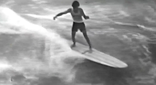 Groovy! Throwing it way back this Thursday. #TBT ow.ly/VDsRa <a href="/EOS_4U/">EOS</a>