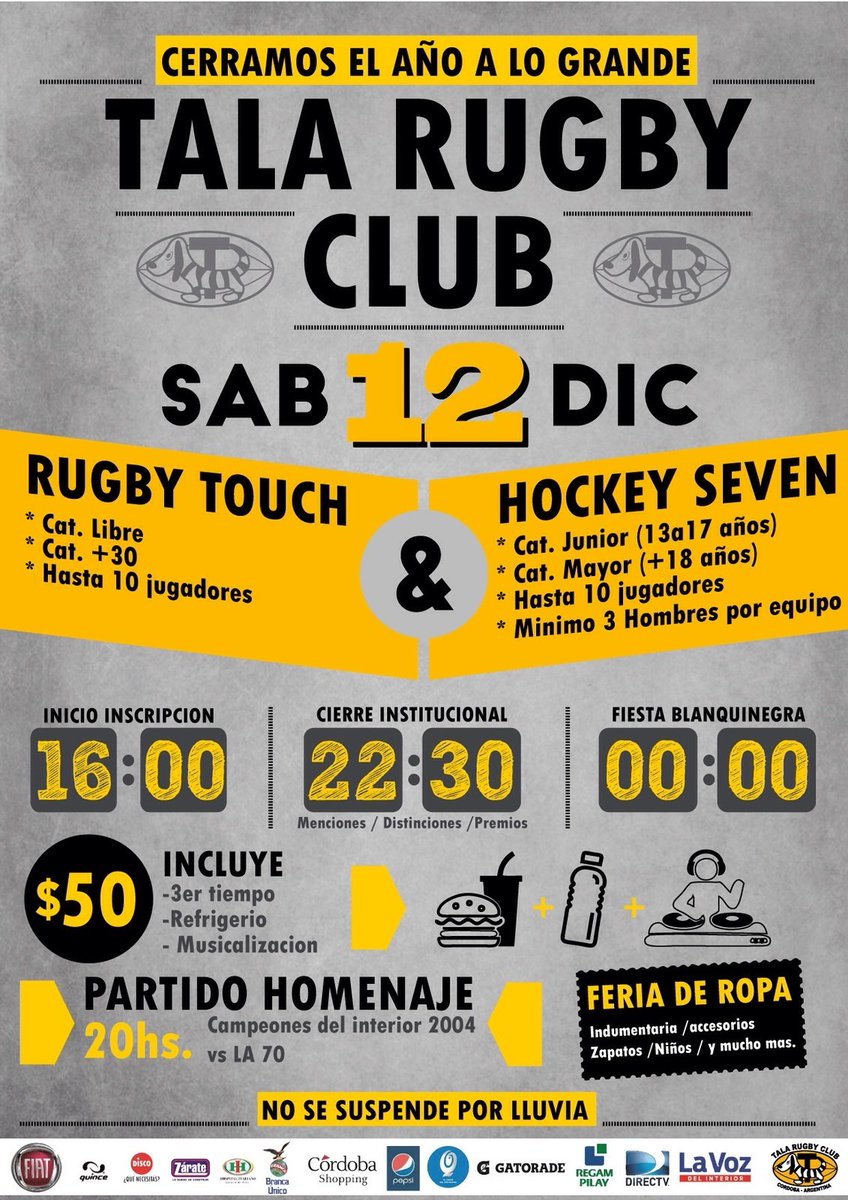 goriescuti's tweet photo. https://t.co/qSdG5K5o2y