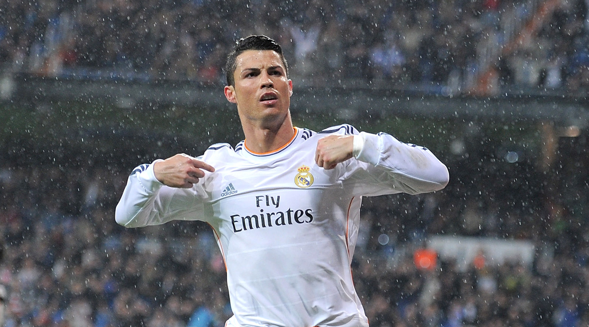 Footballogue tweet picture