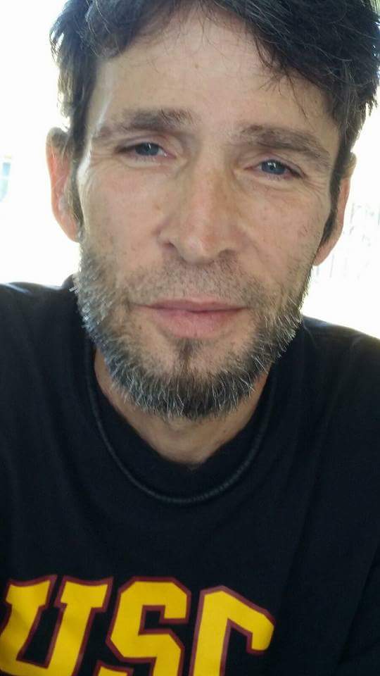 tripplestak's tweet photo. https://t.co/9H1udM0rXp https://t.co/iBgw0irSSU