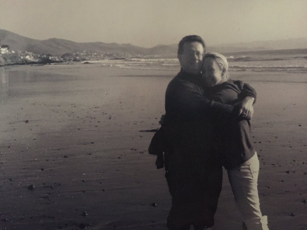 SarahVannDrake's tweet photo. My heart...#daddysgirl4life https://t.co/GvufWgfhdt