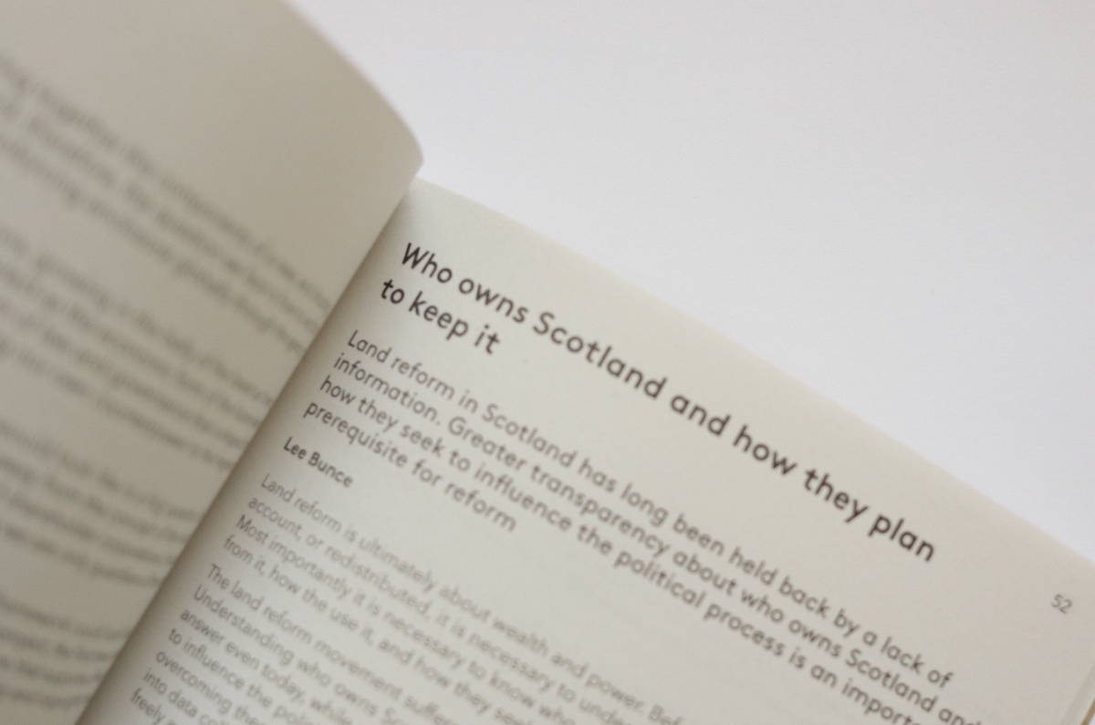 Keith Brame tweet media