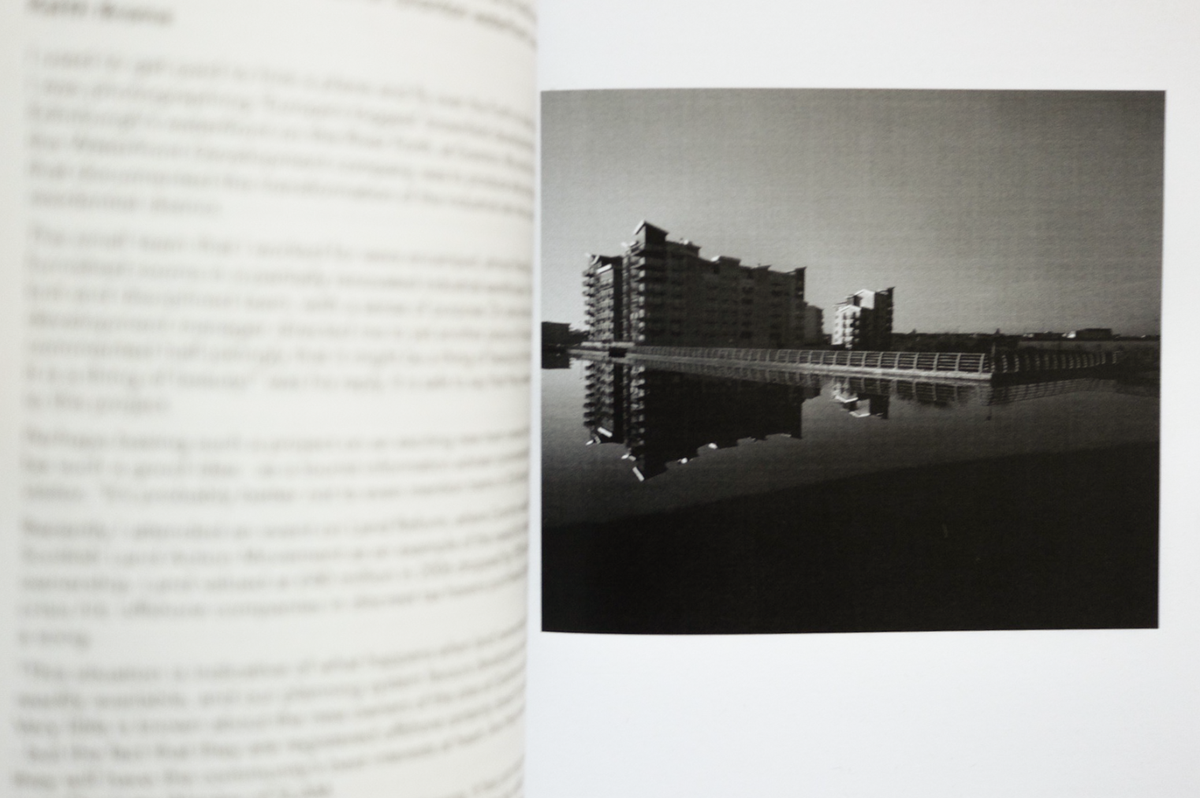 Keith Brame tweet media