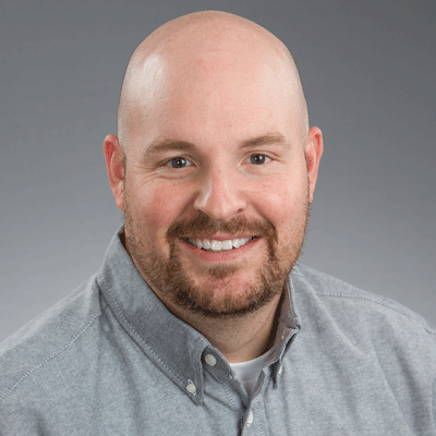 DuncanAviation's tweet photo. Duncan Aviation’s #AvionicsInstall Sales Team continues to grow. Welcome Jeff.  https://t.co/nRSi7Up6cw #bizav https://t.co/EXryUUcBRi