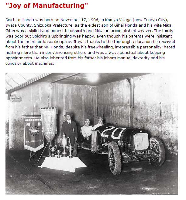 Freeman_Frame's tweet image. #FrontEndAlignment #LeafSpringRepair #SuspensionOverhaul