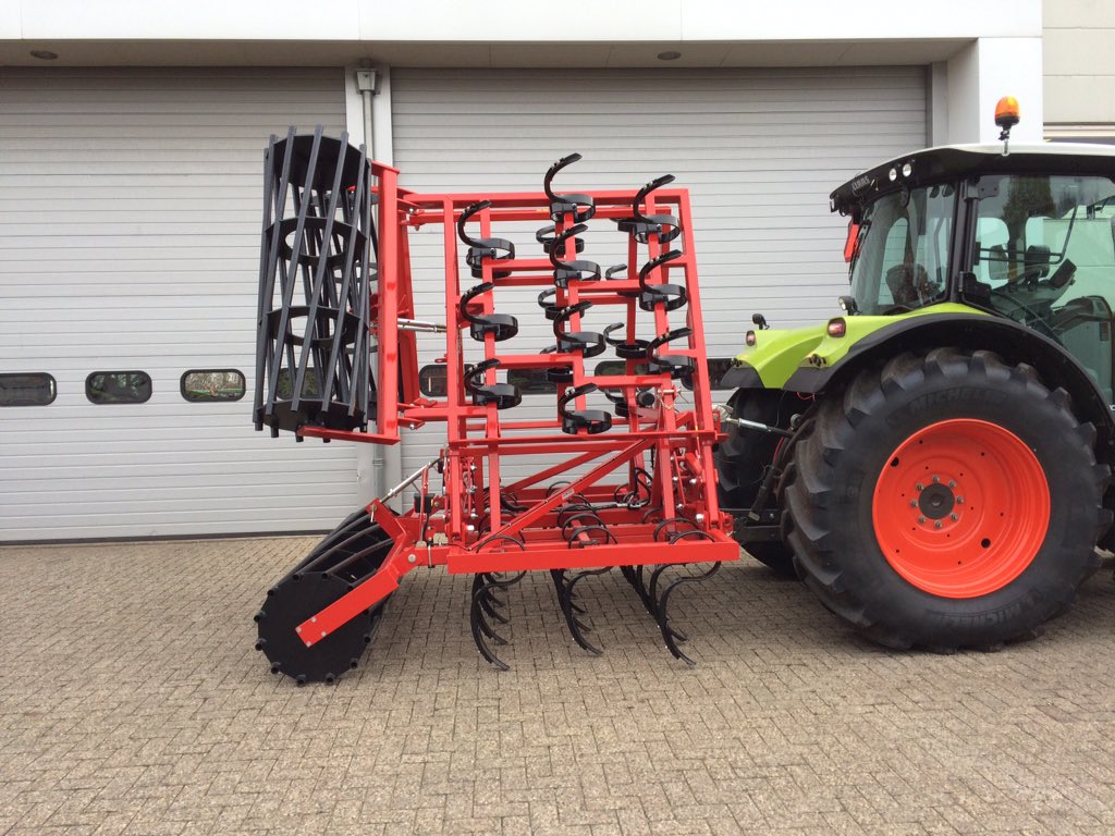 André Koskamp tweet media