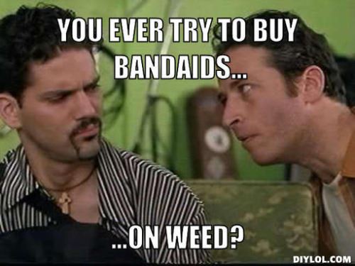 LegalizeIt102's tweet photo. https://t.co/HQCUuA5yaG