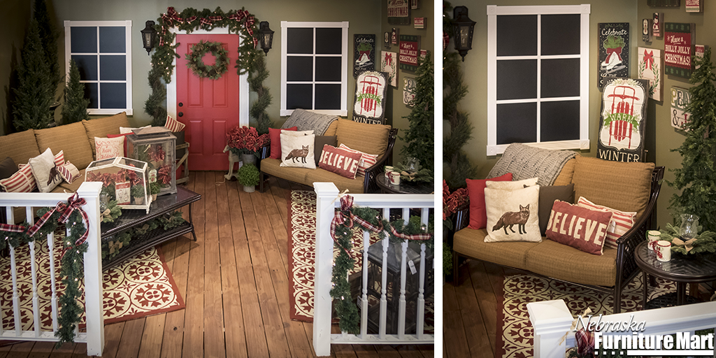 nfmtweets's tweet photo. Check out these great ways you can ramp up your #curbappeal in time for #Christmas: https://t.co/ZM5ckPR8Tj #NFMBlog https://t.co/ll7mQQ6d9z