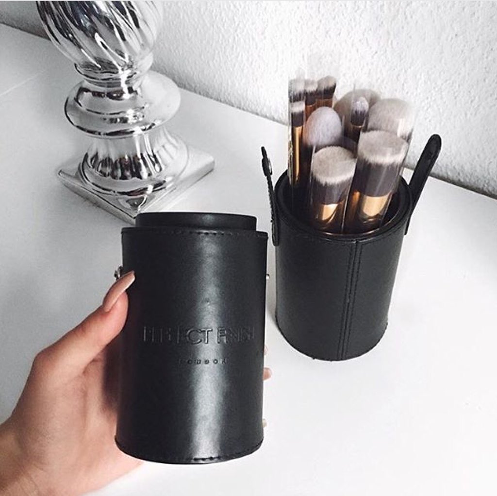 PFLBeauty's tweet photo. Follow us on Instagram: @perfectfinishlondon💓 https://t.co/xr5xckapFi