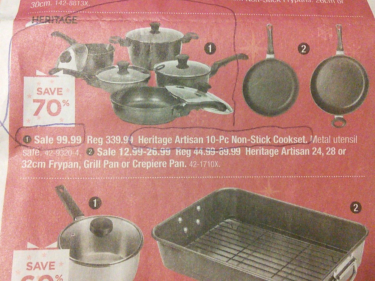 44cvee's tweet image. #CTWishAndWin