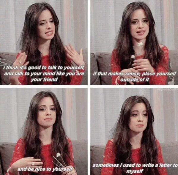 revivalloving's tweet photo. - ¿por que amas a camila?
-
#WeAllAreCamila https://t.co/22DTa2mByO