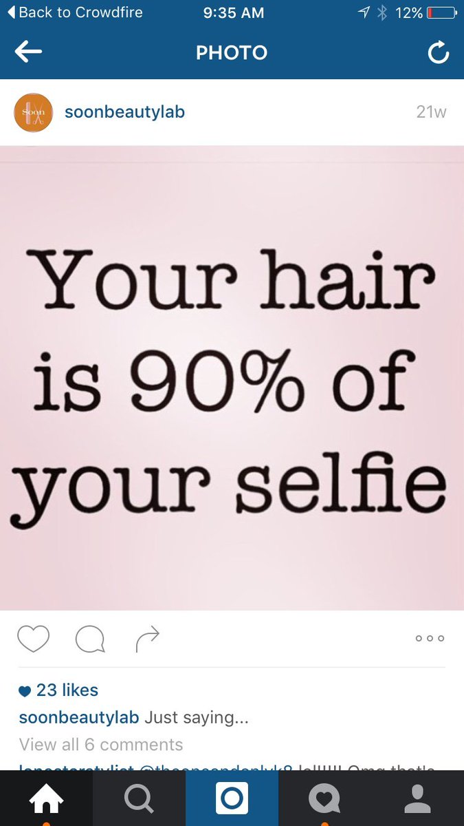 ShampooJC tweet picture