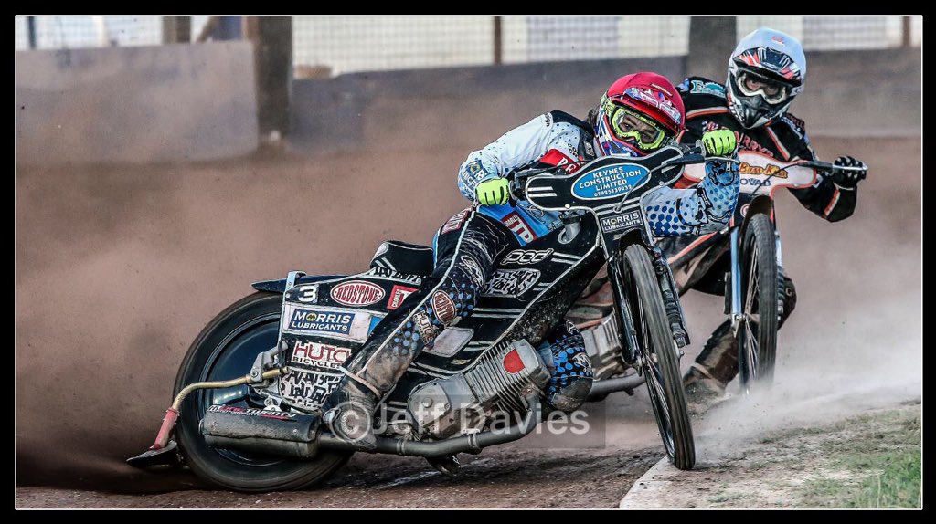 How about this one of <a href="/dakota_north/">dakota north</a> leading PK. I love it. #MyFave2015Pics