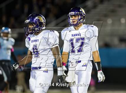 Tray Staten tweet media