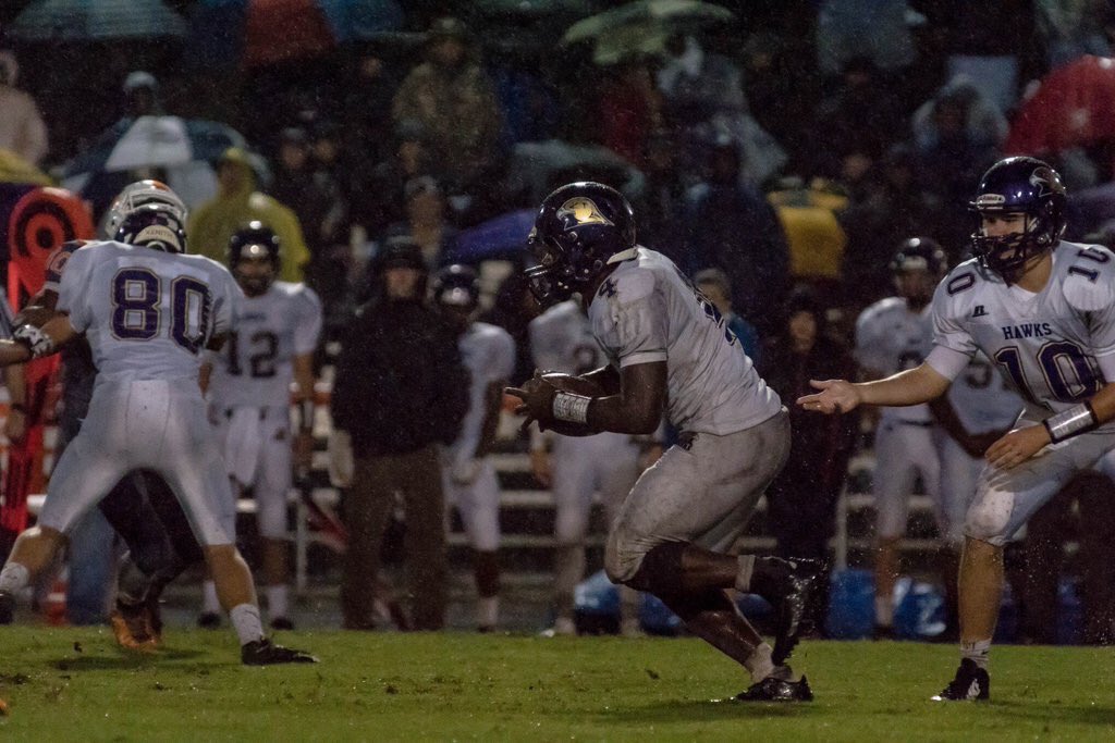 Tray Staten tweet media