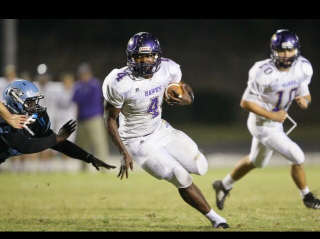 Tray Staten tweet media