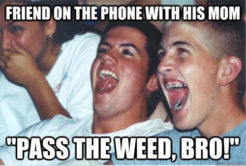 LegalizeIt102's tweet photo. https://t.co/3UxBWp1IJs