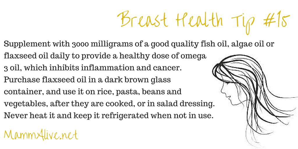 mammalive.net/blog/breast-he…