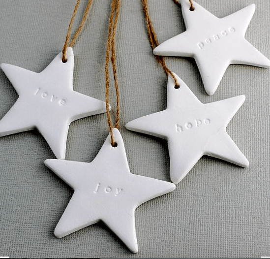 Advent- Preparation for Terror at Christmas olivemepost.com/advent-prepara…