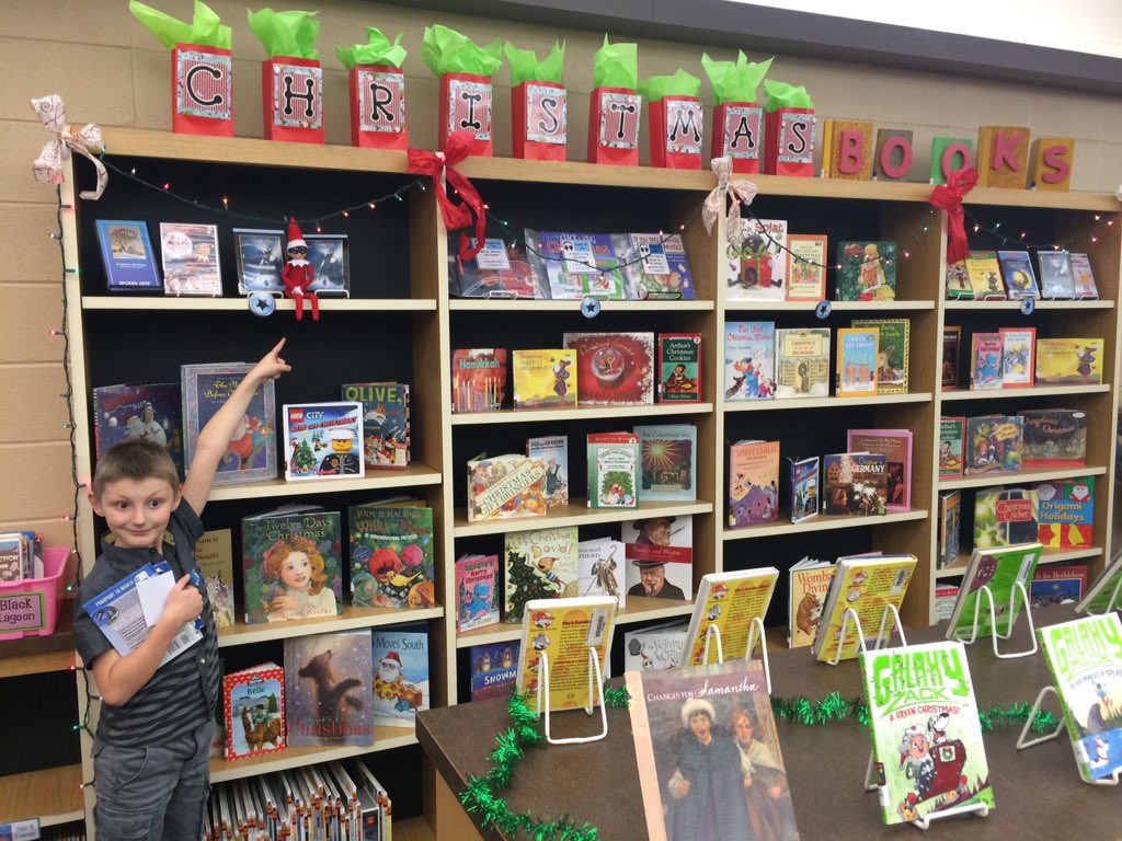 Kendra Helsel tweet media