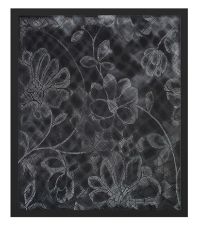 exhibitiona's tweet photo. Shop #DustinPevey on Exhibition A: https://t.co/VwPhYbJZuh https://t.co/DbenVfaPsz