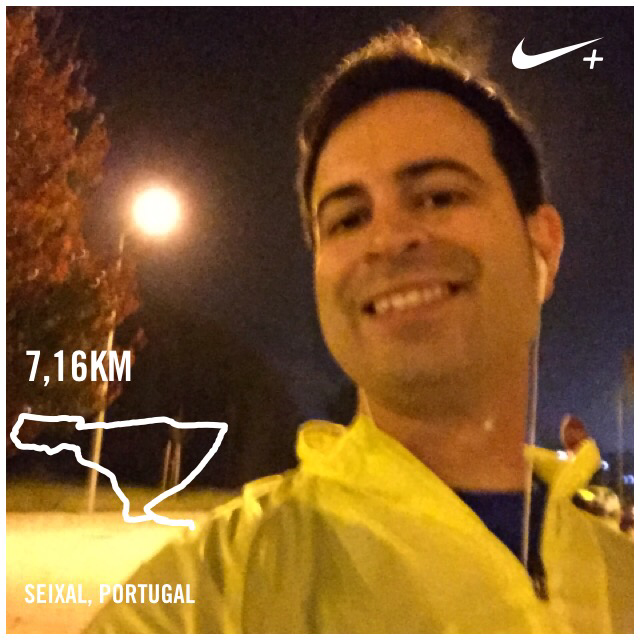 ValterNBF's tweet photo. #run #h24 Acabei de correr 7,16 km com um ritmo de 6'49''/km com o Nike+. https://t.co/kJ2SL8hnMO #nikeplus https://t.co/RN0n8n7CDc