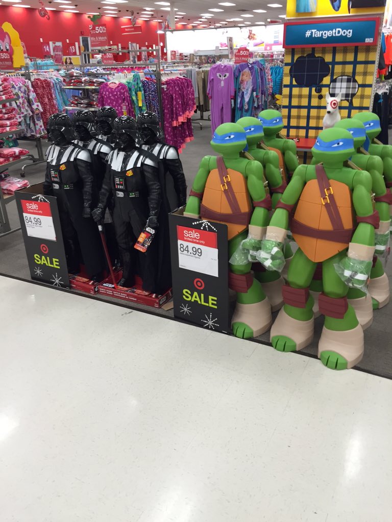 Armando and team 1305 driving some toys sales #bebold @jjonesca <a href="/bigdh42/">Dustin Hamilton</a>