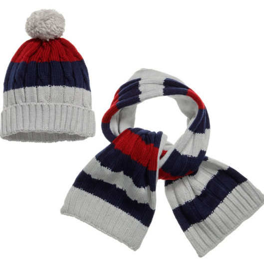 WeAreOneRPA's tweet photo. Community Service at RPA!
#sockember #RAD #scarf&amp;hat
Show support &amp; donate today. https://t.co/DH7MLMNyux https://t.co/SpFmmrf5GI