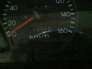 MagicMusicBus's tweet image. Why Your Help is Important Now magicmusicbus.org/798/why-your-h…