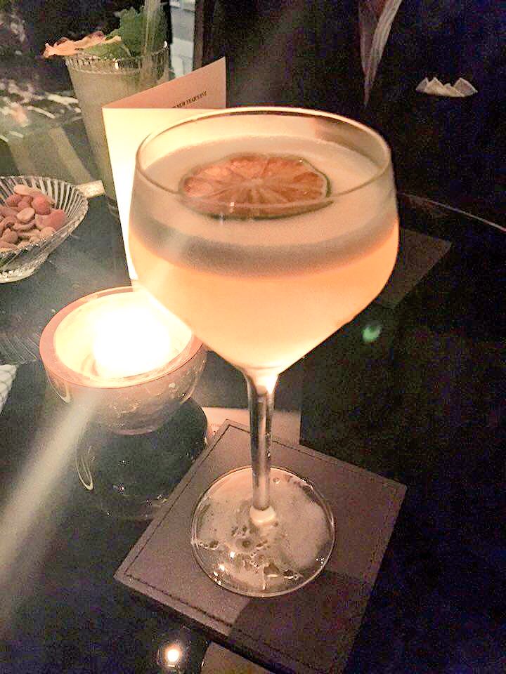 Karin Tillard tweet media