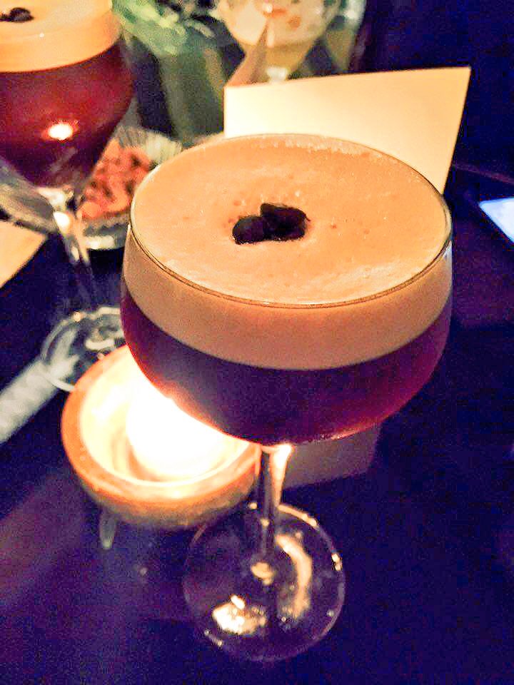 Karin Tillard tweet media