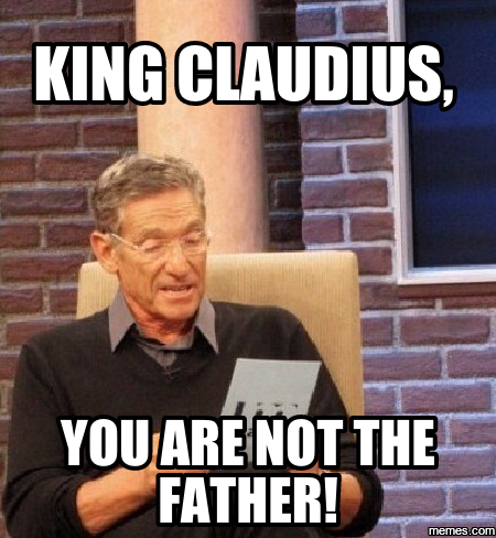 KingClaud96's tweet photo. https://t.co/ByS9e54ltQ