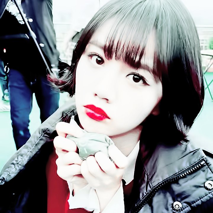 Full_n_All's tweet photo. #heyri https://t.co/8E1wit2eeU