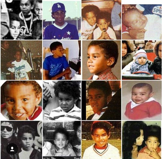 ಎಂಬೆಡ್ ಮಾಡಿದ ಇಮೇಜ್ ಪರ್ಮಾಲಿಂಕ್