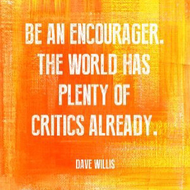 brittanyteve's tweet photo. #truth #benicehumans https://t.co/L4VIuUF8Tw