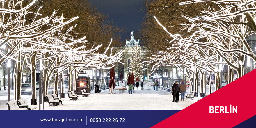 Berlin'den başka bir yere gitmemiştim, şehri aşağı yukarı çıkmaz sokaklarına kadar biliyordum.” –  Sabahattin Ali