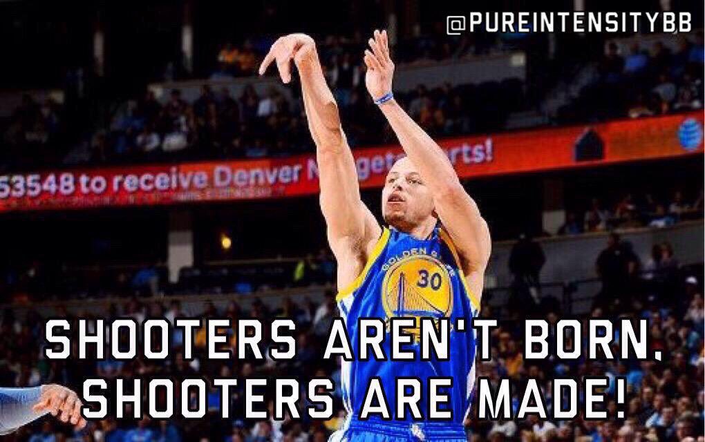 Daniel Makepeace tweet media