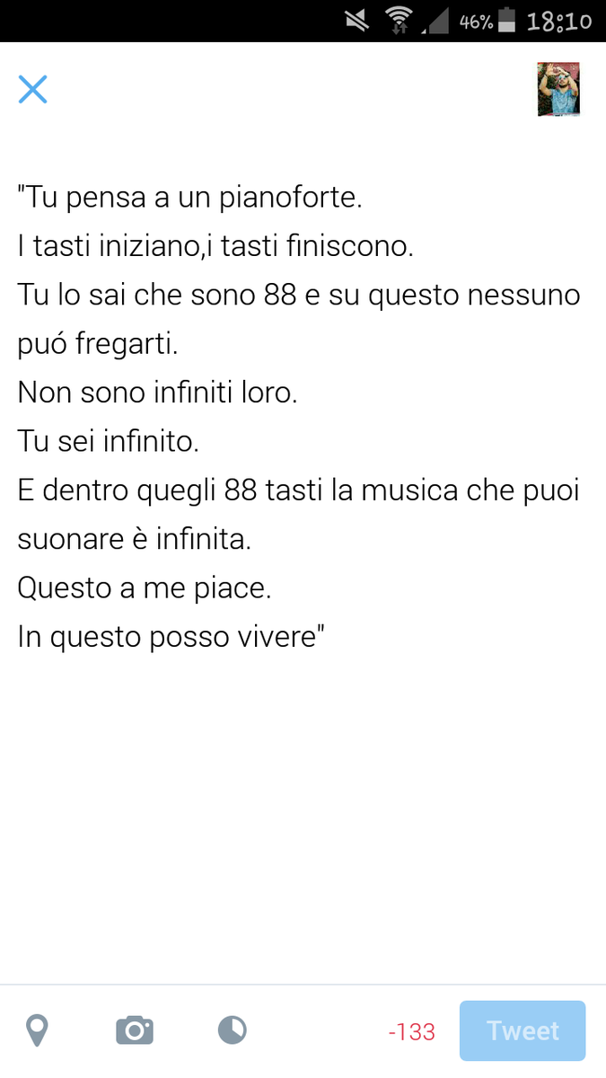 _voloverac's tweet photo. @IBoschetto .❤ https://t.co/Tdbd30CXmX