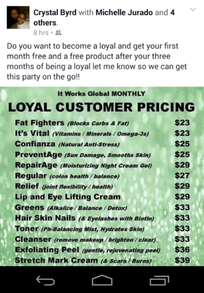 arcisa59's tweet image. 