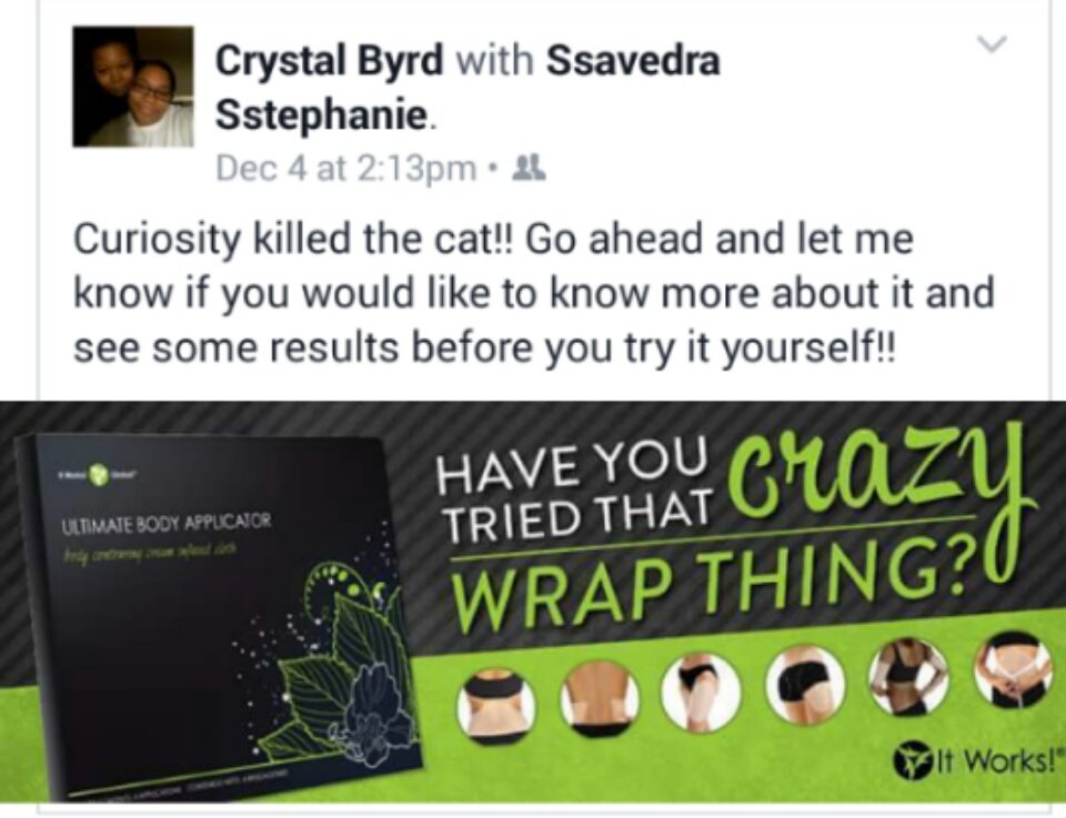 arcisa59's tweet image. 