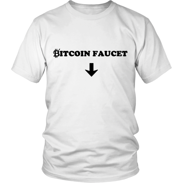 bitcoup's tweet photo. Do you make it hail? Branded bitgoin gear, cheaper than the rest. #partofthecoup #bitcoin #bitcoinfaucet #faucet https://t.co/b6983v0Oiq