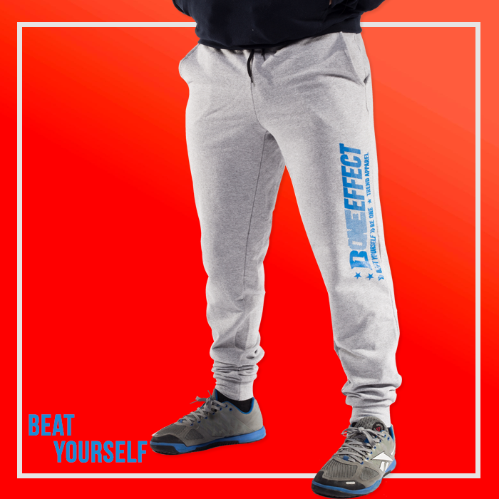 beonetrend's tweet photo. Be One Effect / Pants hombre. 
Busca el tuyo aquí: https://t.co/mKOGpWSLHX https://t.co/TKiZPY8l6o