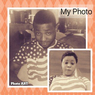 AbiolaOgunfuye's tweet image. Me&amp;amp;boo