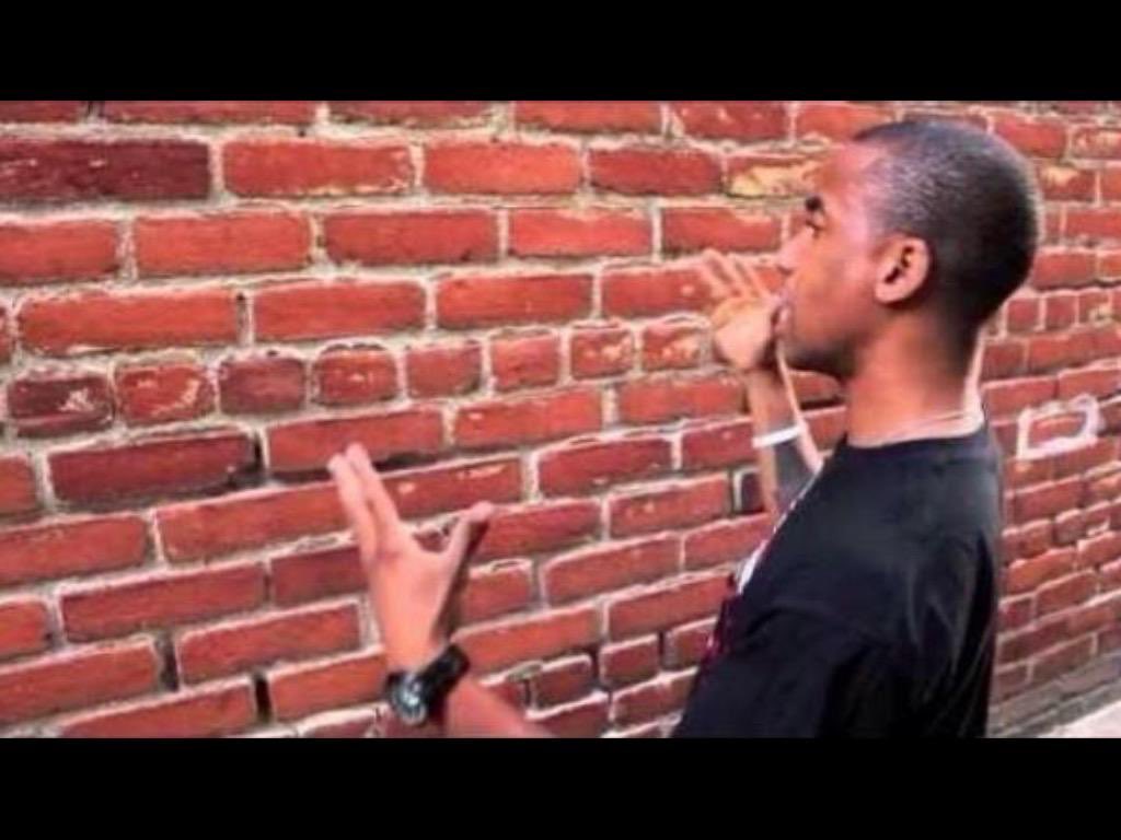 MarkoCooks's tweet image. How it feels like talking with anti-Kobe activist