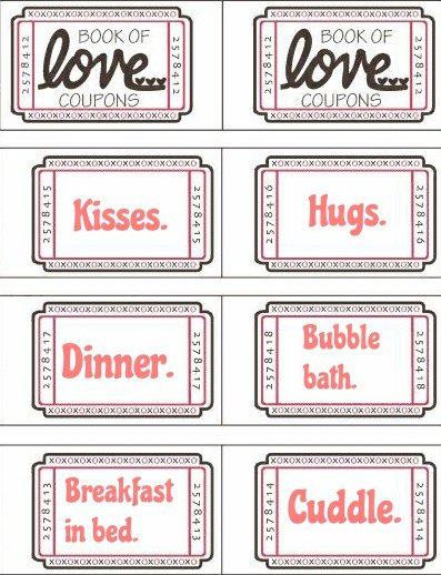 #menfess to @iamnothanbin "Use the coupons one by one. ♡"