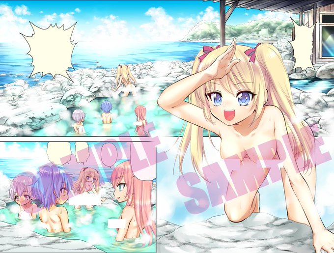 初めてのあの日 ぼくらは 公式さん の人気ツイート 1 Whotwi グラフィカルtwitter分析
