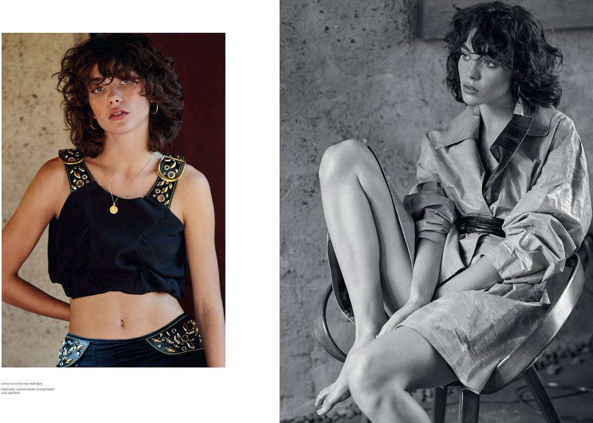 Twitter Steffy Argelich nudes (35 photo), Sexy, Cleavage, Twitter, swimsuit 2017 Twitter Steffy Argelich naked (18 photo), Sexy, Cleavage, Twitter, see through 2015